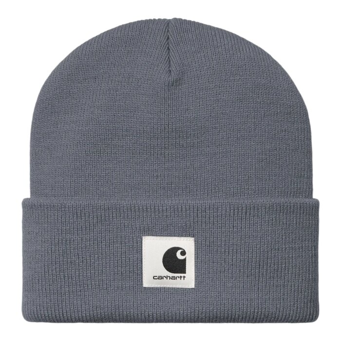 Carhartt WIP W' Ashley Beanie - Styx