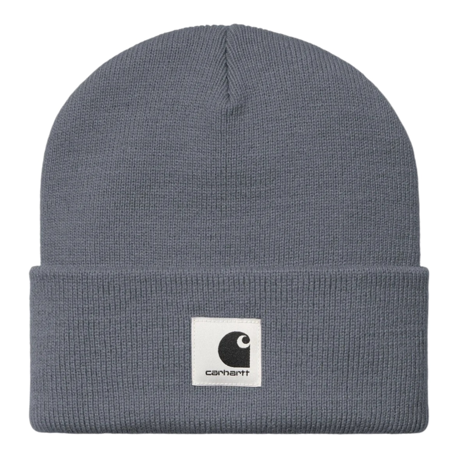 Carhartt WIP W' Ashley Beanie - Styx