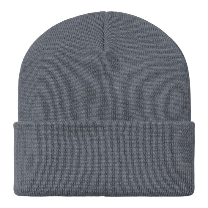 Carhartt WIP W' Ashley Beanie - Styx