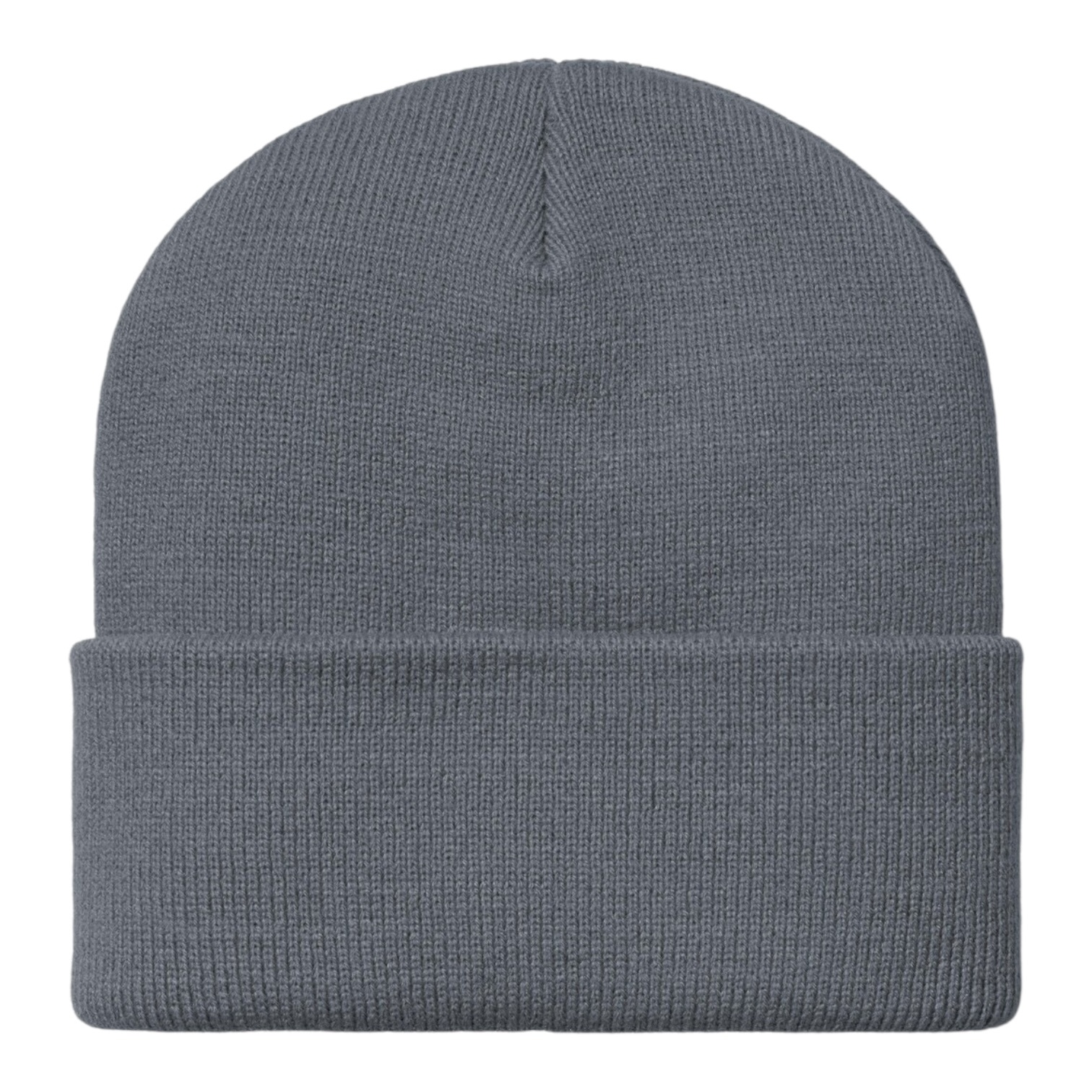 Carhartt WIP W' Ashley Beanie - Styx