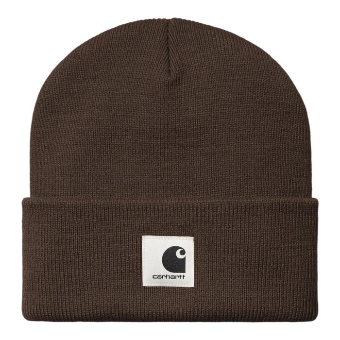 Carhartt WIP W' Ashley Beanie - Palisander