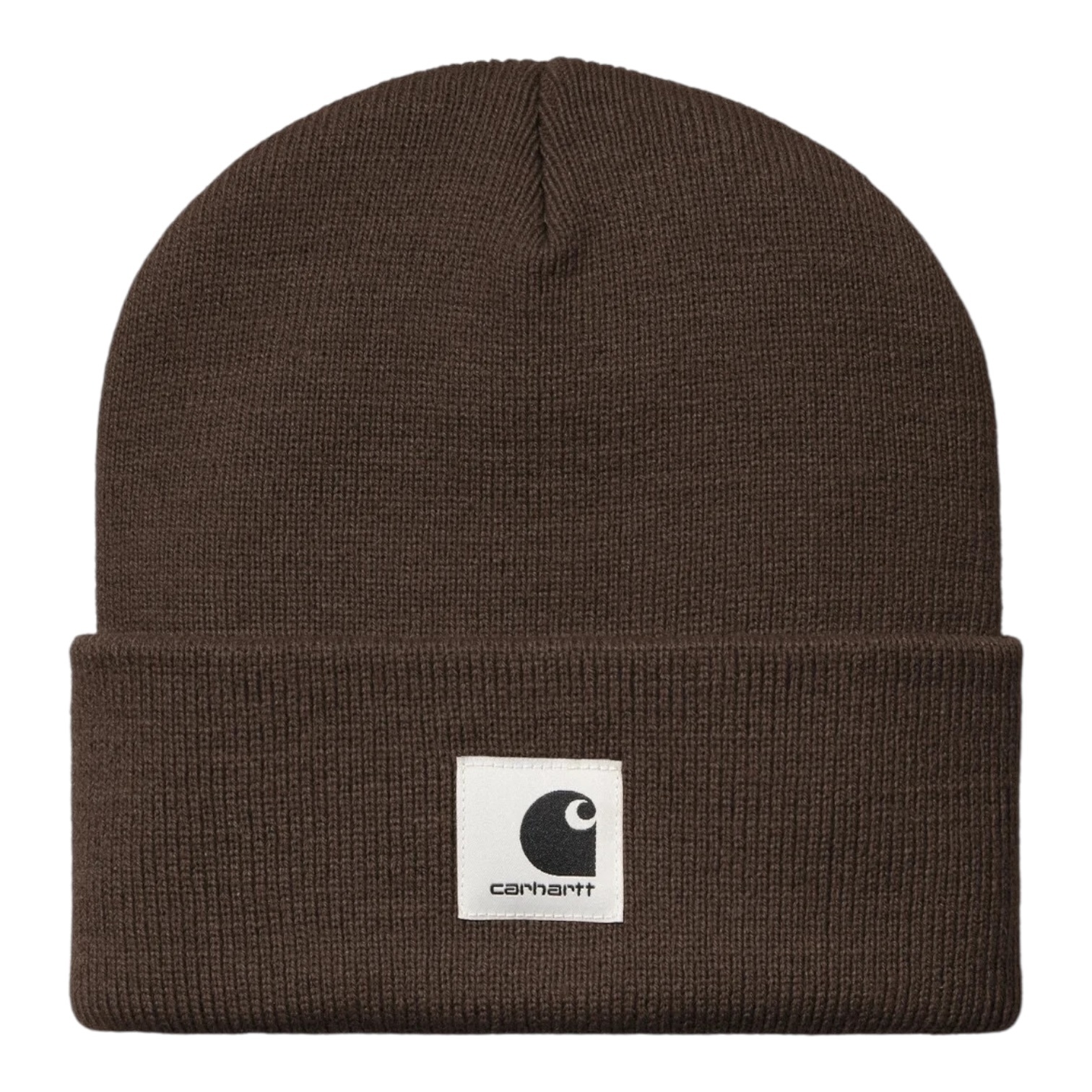 Carhartt WIP W' Ashley Beanie - Palisander