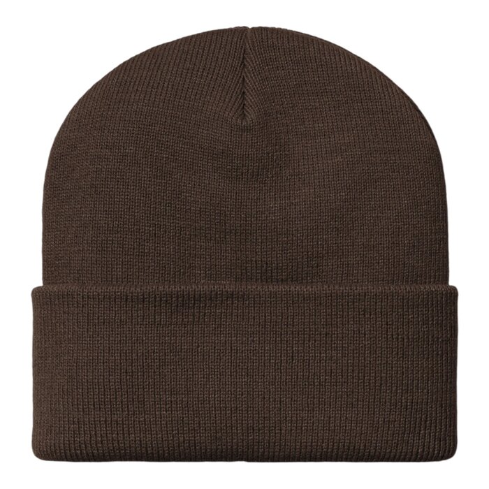 Carhartt WIP W' Ashley Beanie - Palisander