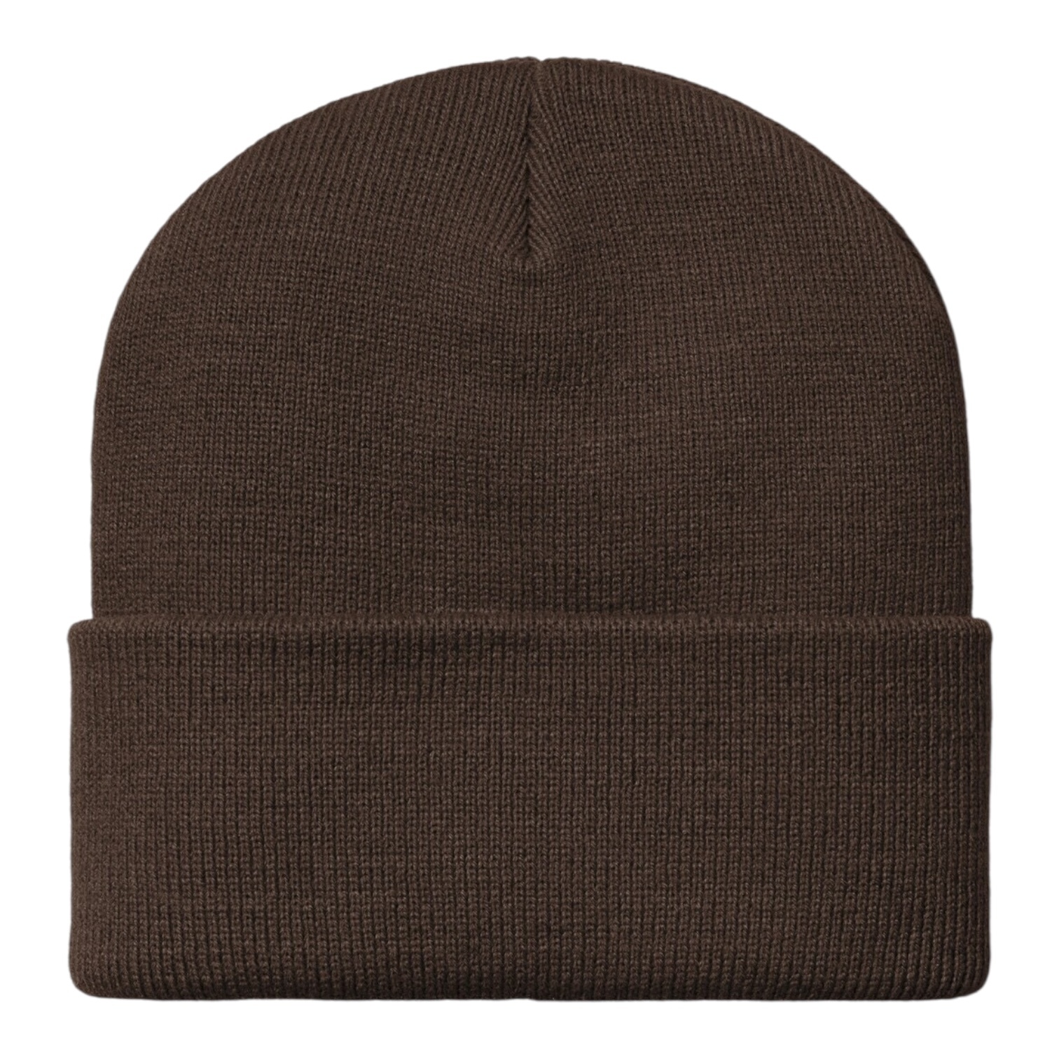 Carhartt WIP W' Ashley Beanie - Palisander