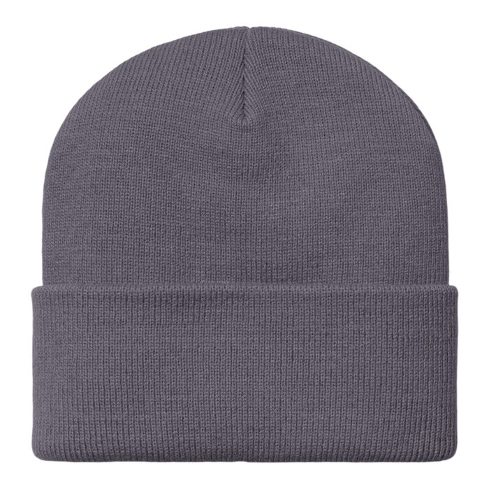 Carhartt WIP W' Ashley Beanie - Shady Purple