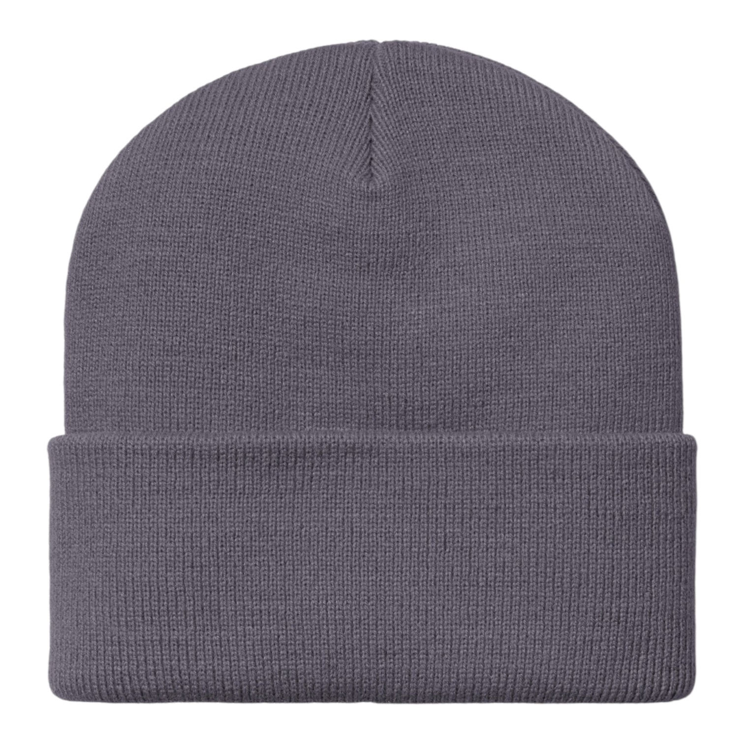Carhartt WIP W' Ashley Beanie - Shady Purple