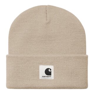 Carhartt WIP W' Ashley Beanie - Fleur De Sel