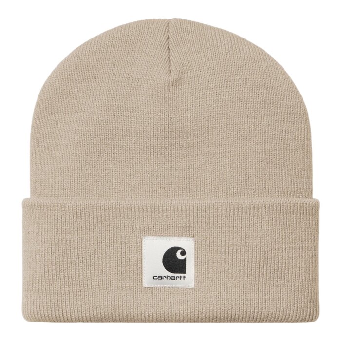 Carhartt WIP W' Ashley Beanie - Fleur De Sel