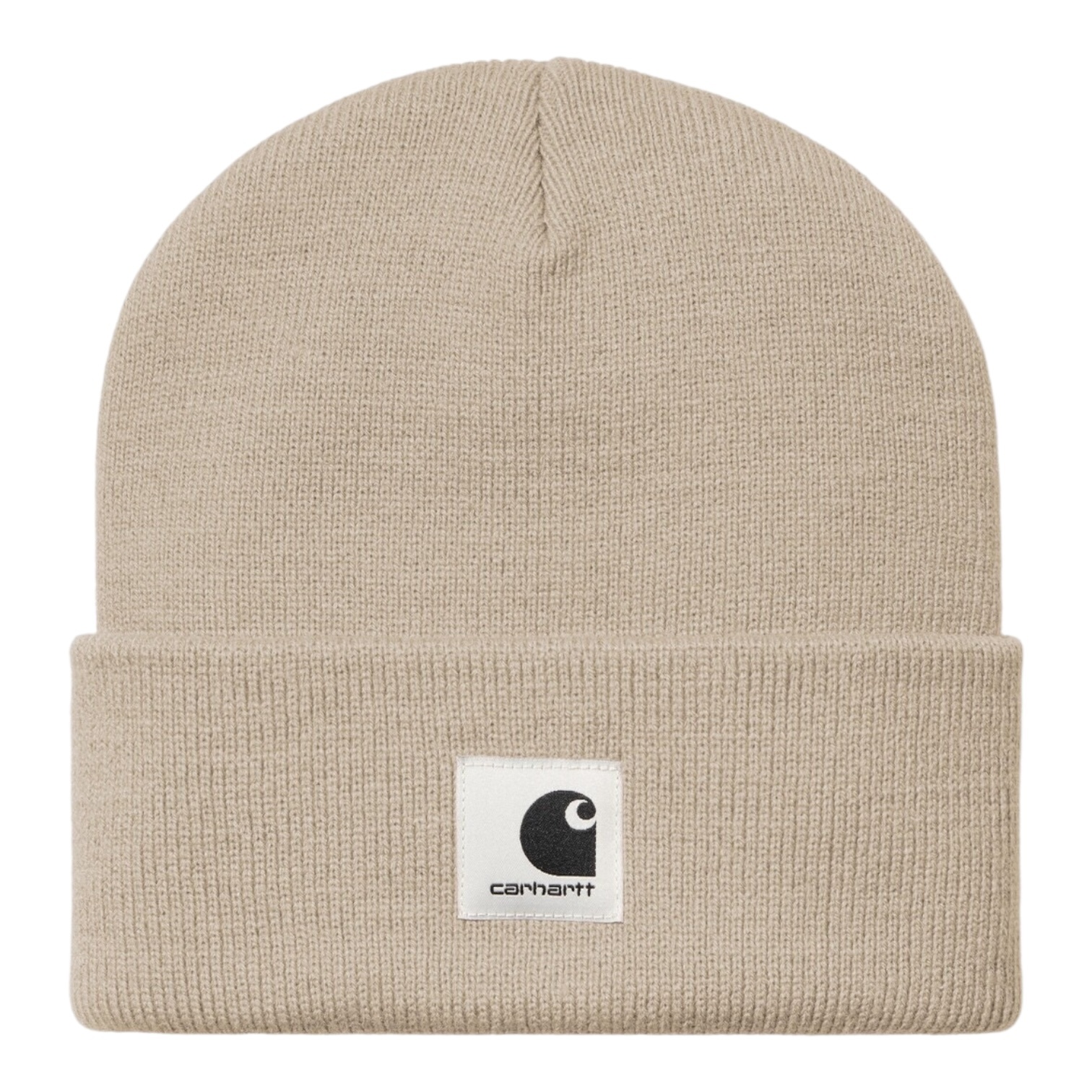 Carhartt WIP W' Ashley Beanie - Fleur De Sel
