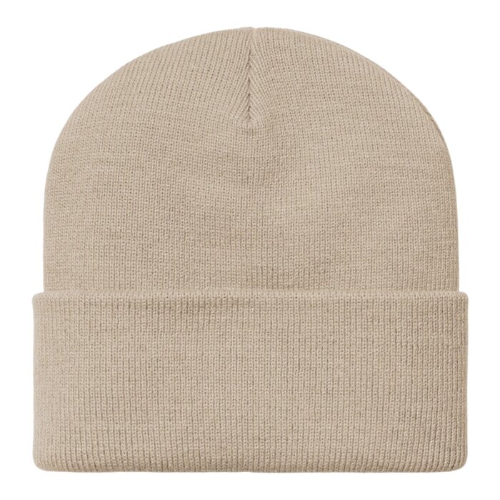 Carhartt WIP W' Ashley Beanie - Fleur De Sel