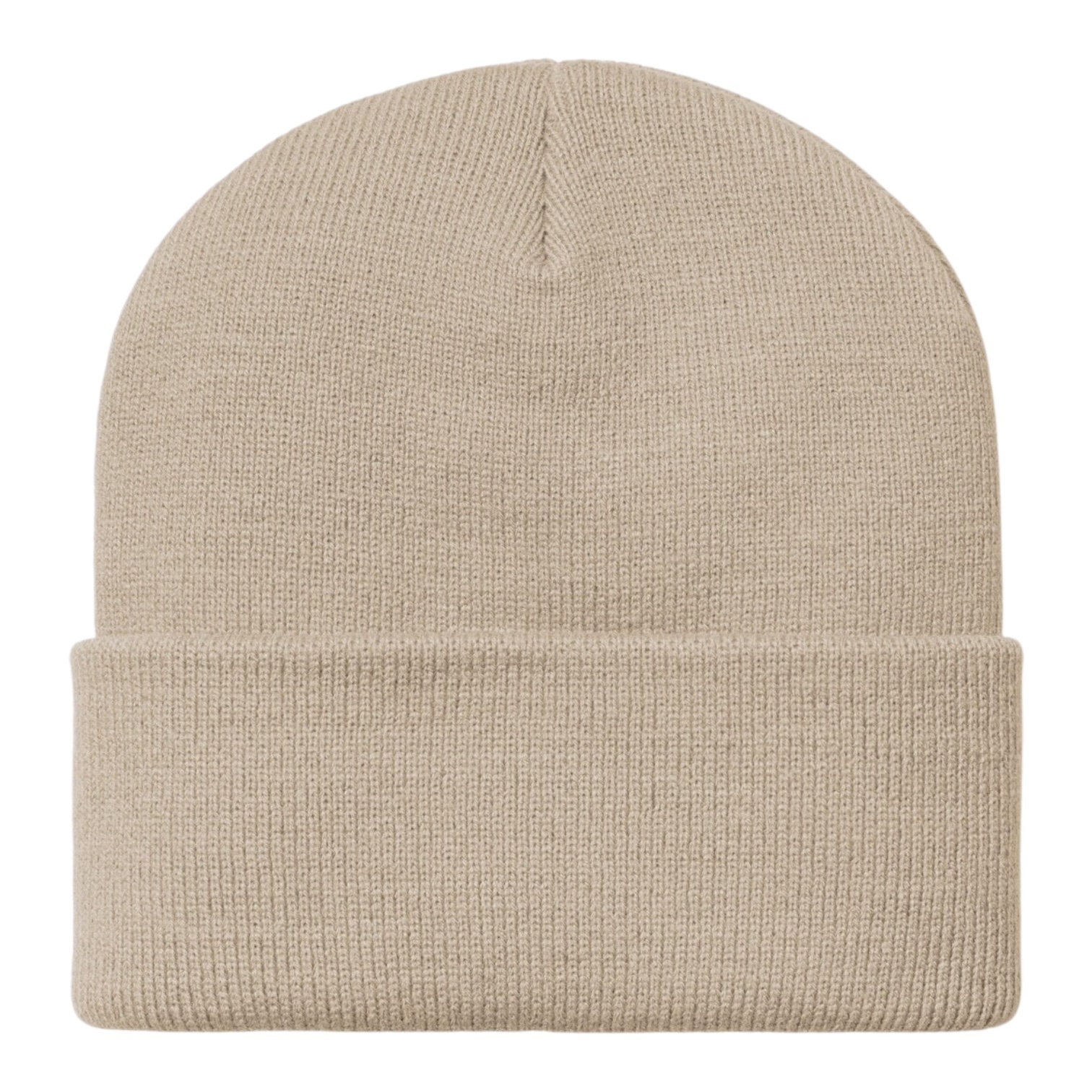 Carhartt WIP W' Ashley Beanie - Fleur De Sel