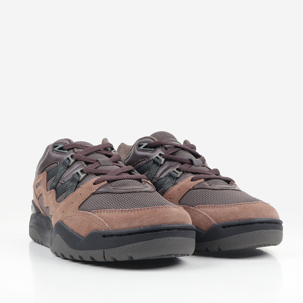 Karhu Fusion XT - Pine Bark/Scarab