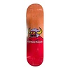 Russell Holy Spirit Deck - 8.5