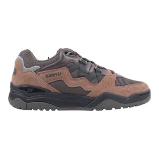 Karhu Fusion XT - Pine Bark/Scarab