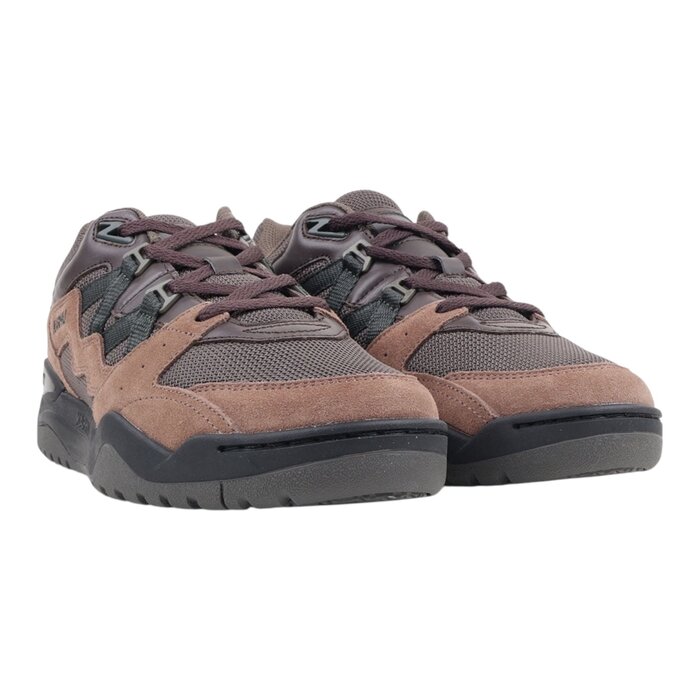 Karhu Fusion XT - Pine Bark/Scarab