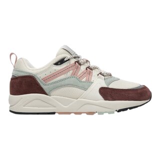 Karhu Fusion 2.0 - Shaved Chocolate/Adobe Rose
