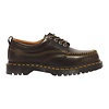 Lowell - DMS Olive