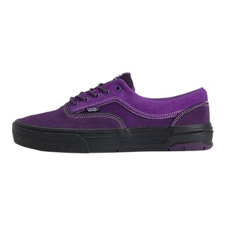 Vans Skate Era Wafflecup - Matte Purple/Black