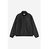 Kandler Line - Black/Styx