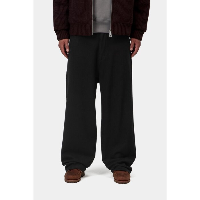 Carhartt WIP Atoka Pant - Black