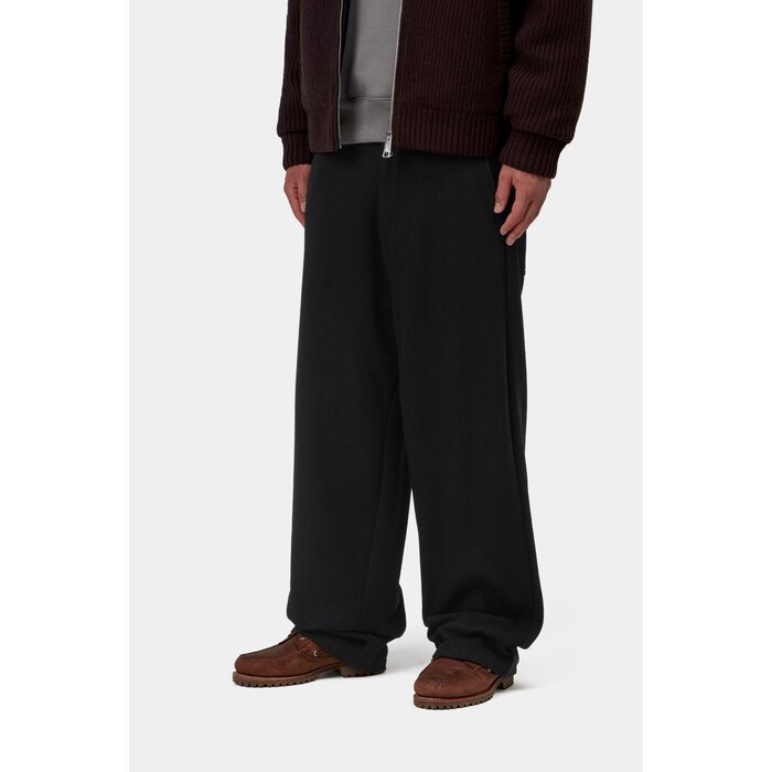 Carhartt WIP Atoka Pant - Black