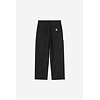 Atoka Pant - Black