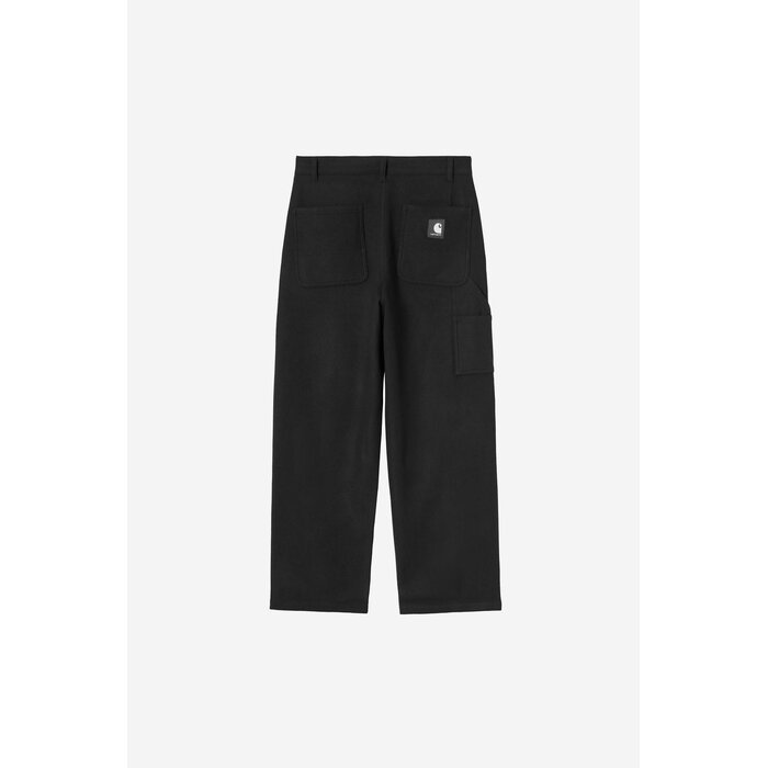 Carhartt WIP Atoka Pant - Black