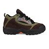 Recon OG - Brown/Olive/ Black