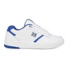 Fractal S Will Marshall - White/Blue