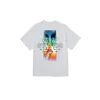 Spectrum T-shirt - White