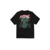 Art Dept T-shirt - Black