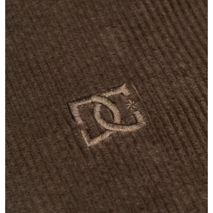 Dc Shoes DC Bacllash Pullover - Morel