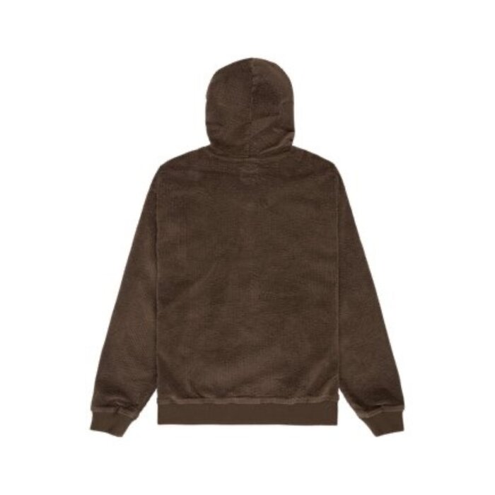 Dc Shoes DC Bacllash Pullover - Morel