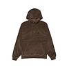 DC Bacllash Pullover - Morel