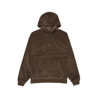 Dc Shoes DC Bacllash Pullover - Morel
