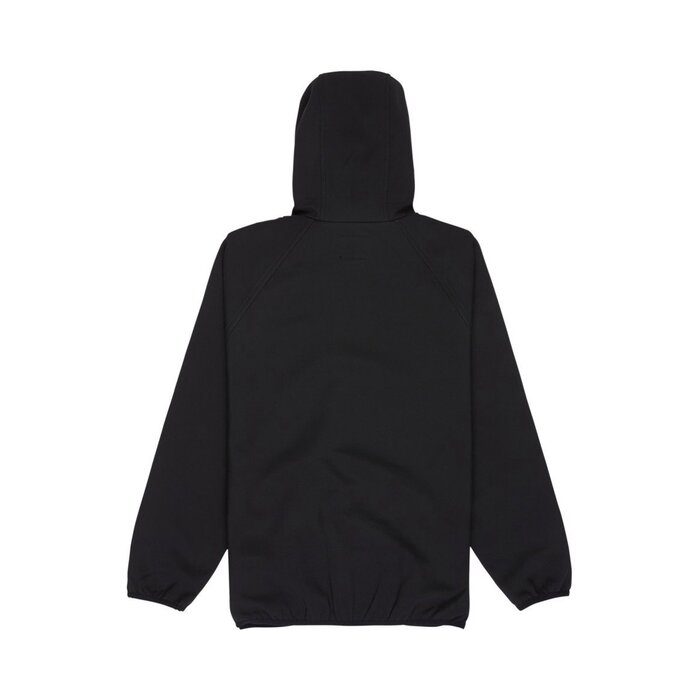 Dc Shoes Drylyne Hoody 10K Youth - Black