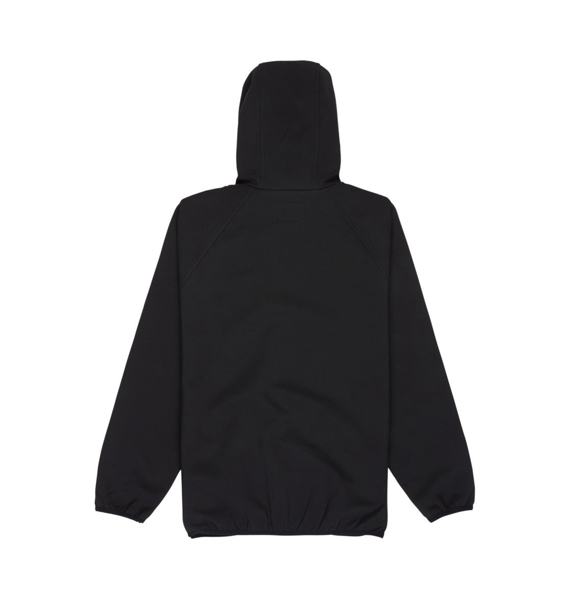 Dc Shoes Drylyne Hoody 10K Youth - Black