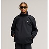 Park Reversible Anora 10K Jacket - Black