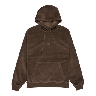 Dc Shoes DC Bacllash Pullover - Morel