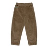 Barrel Cord Youth - Morel