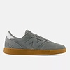 Numeric 440(GGM) - Grey/Moss