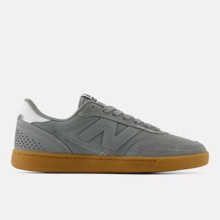 New Balance Numeric Numeric 440(GGM) - Grey/Moss