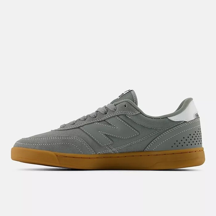 New Balance Numeric Numeric 440(GGM) - Grey/Moss