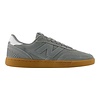 Numeric 440(GGM) - Grey/Moss