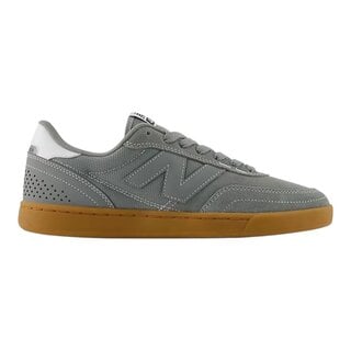 New Balance Numeric Numeric 440(GGM) - Grey/Moss