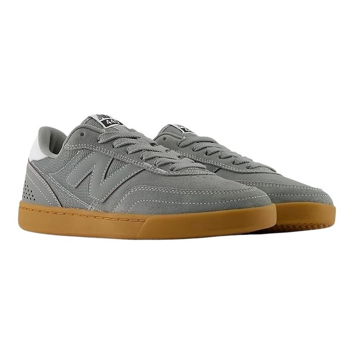 New Balance Numeric Numeric 440(GGM) - Grey/Moss