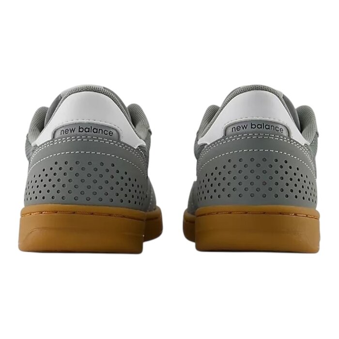 New Balance Numeric Numeric 440(GGM) - Grey/Moss