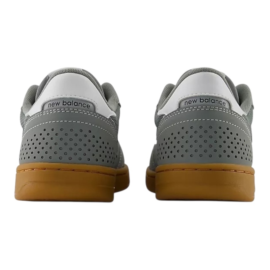 New Balance Numeric Numeric 440(GGM) - Grey/Moss
