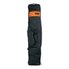 Roadie Snowboard Bag - Black