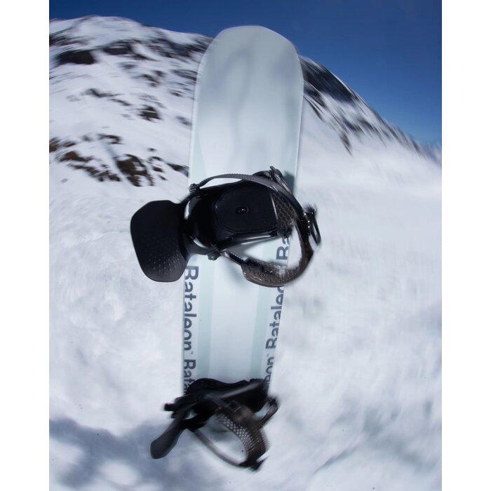 Bataleon Goliath Men's Snowboard (2026-2027)